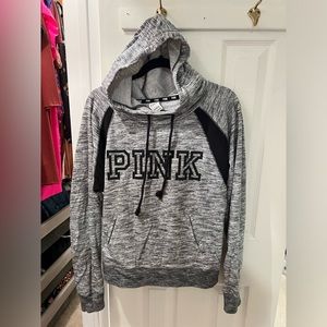 VS PINK - hoodie